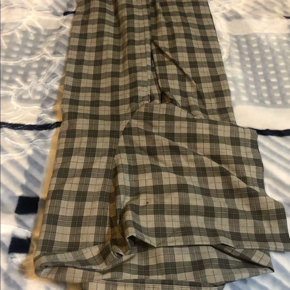 shirt ARROW Sz LT ( large tall clothing) - Picture 3 of 12